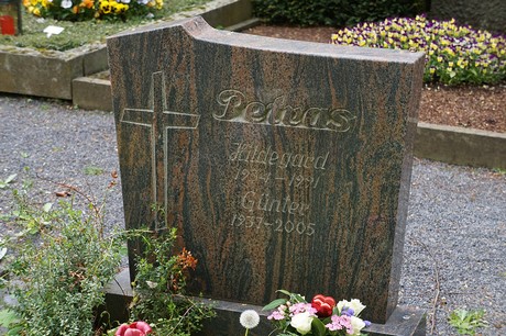 Bad Godesberg